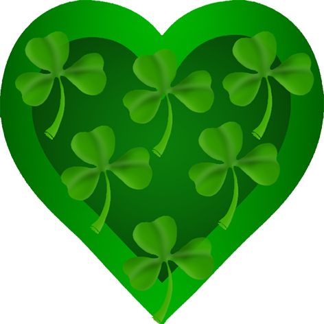 472x472 The Best Shamrock Pictures Ideas March Crafts