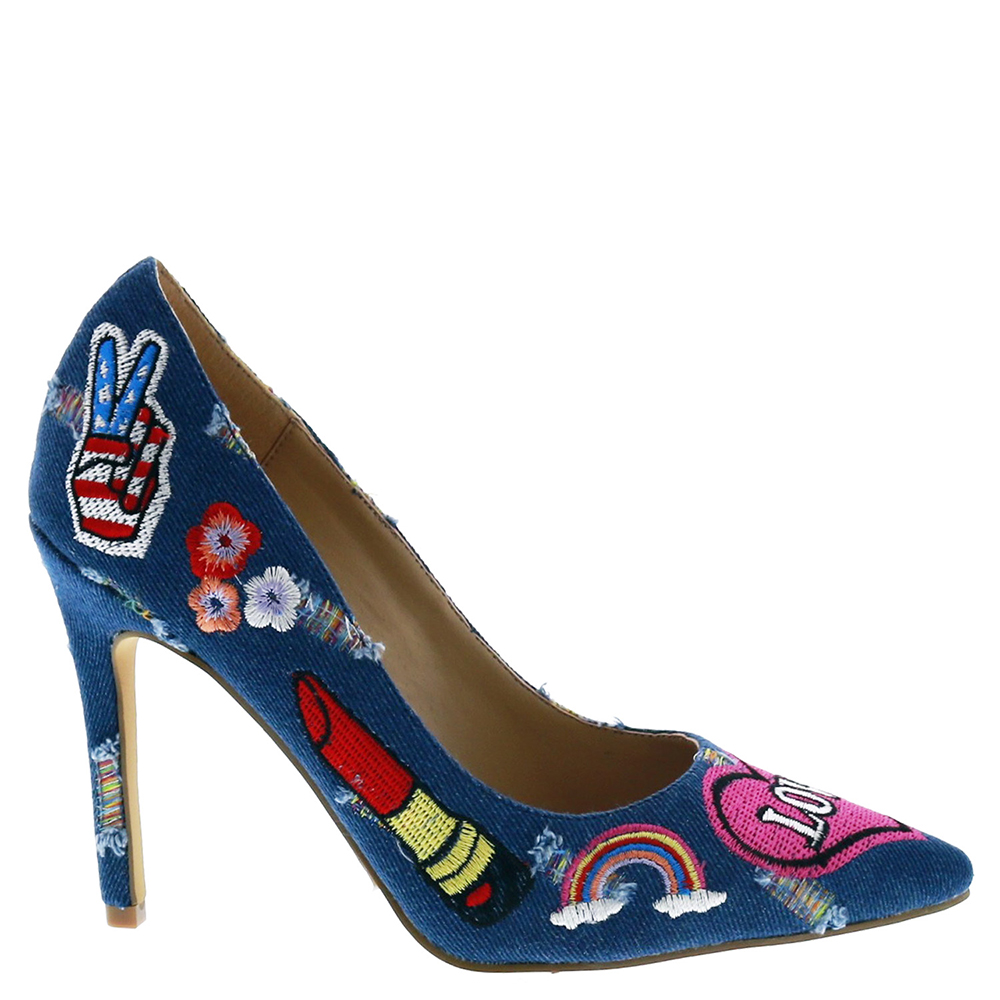 1000x1000 Women's Shoes, Dress Shoes, High Heels, Women's Boots, Evening