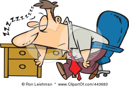 450x304 Amazing Bat Clip Art Sleeping Person Animated Clipart 44