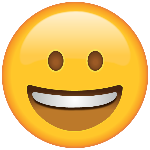 640x640 Download Smiling Face Emoji Icon Emoji Island