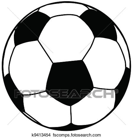 450x465 Soccer Ball Clipart Illustrations. 33,602 Soccer Ball Clip Art