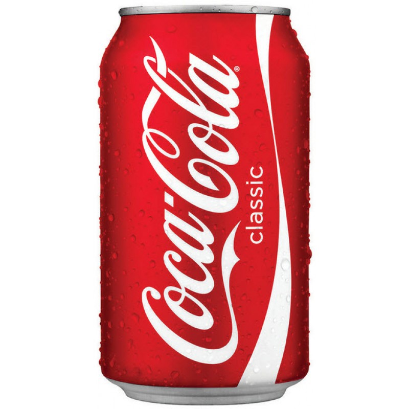 800x800 Soda Clipart Soft Drink