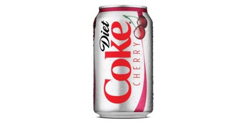 500x250 The Top 38 Diet