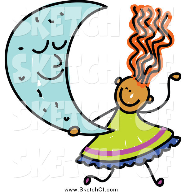 Picture Of Someone Mooning | Free download on ClipArtMag