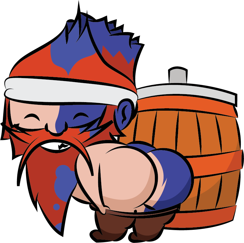 832x828 Graphics For Mooning Graphics