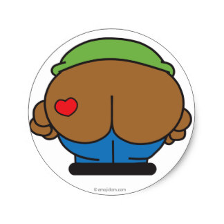 324x324 Image Gallery Mooning Emoticon