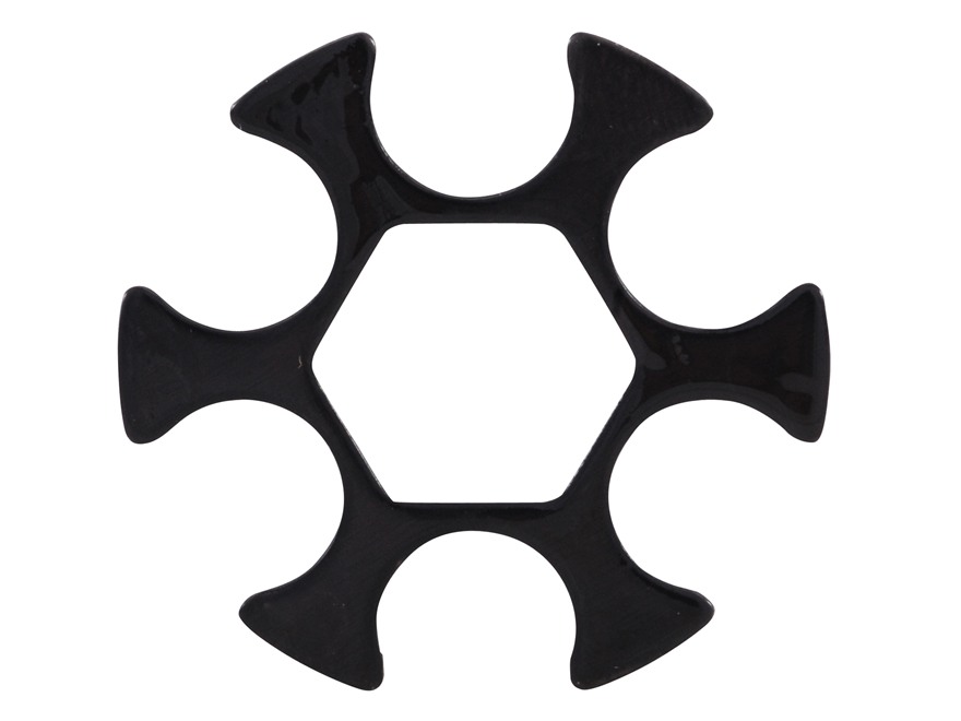 Picture Of Someone Mooning | Free download on ClipArtMag