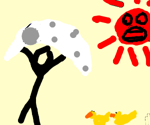 Picture Of Someone Mooning | Free download on ClipArtMag