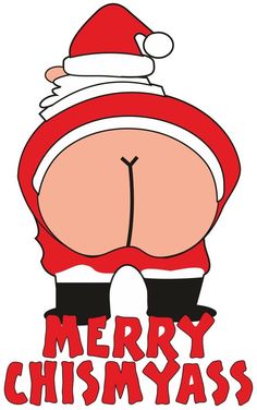 236x376 The Witches Room Of Healing Broken Hearts. Mazzy Star