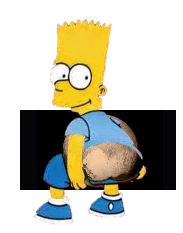 616x783 Bart Mooning