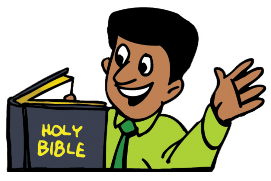 898x600 Book By Book