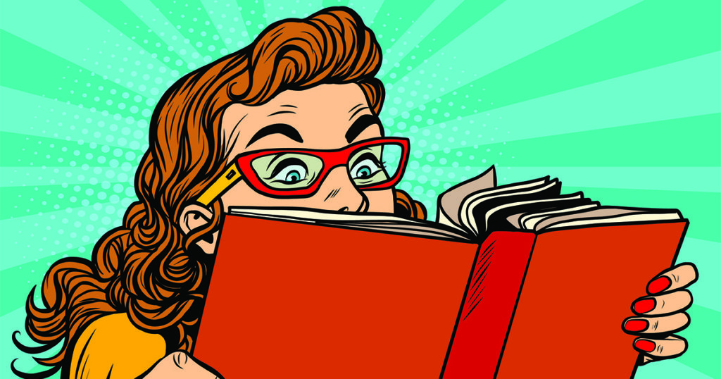 1024x538 How To Get Into Comic Books According To Meltdown Comics