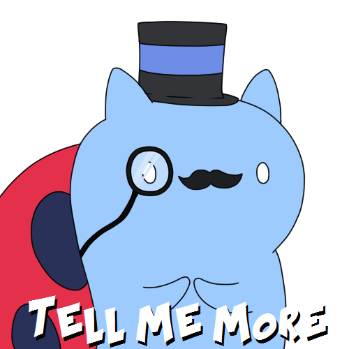 500x500 Someone, Somewhere, Is Thinking Of You.