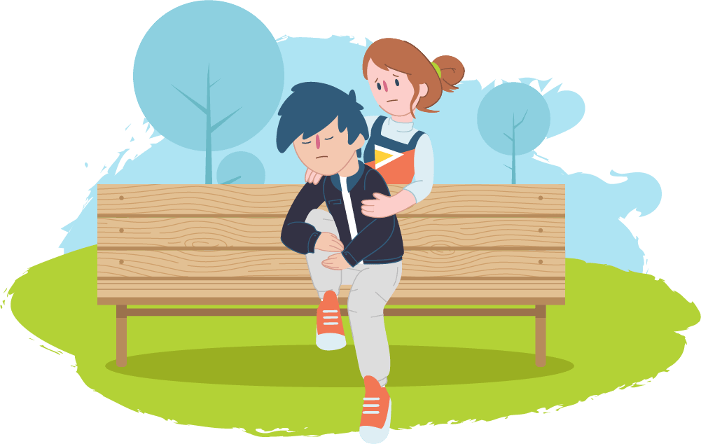 1001x634 Someone I Know Is Thinking About Suicide Kids Helpline