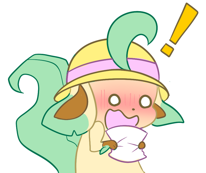 865x729 Someone Thinking Clip Art