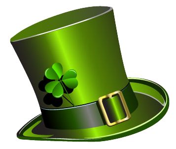 357x303 274 Best St Patricks Day Clip Art Images Pictures