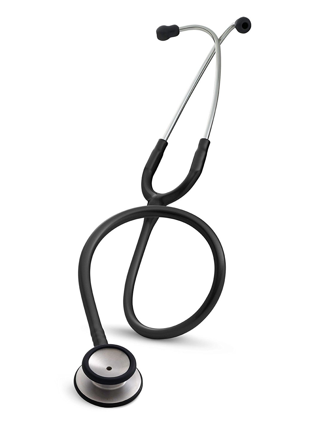 Picture Of Stethoscope