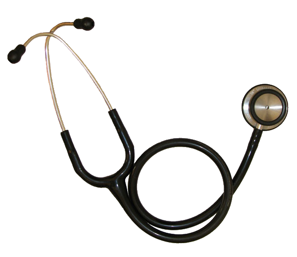600x519 Filestethoscope 2.png
