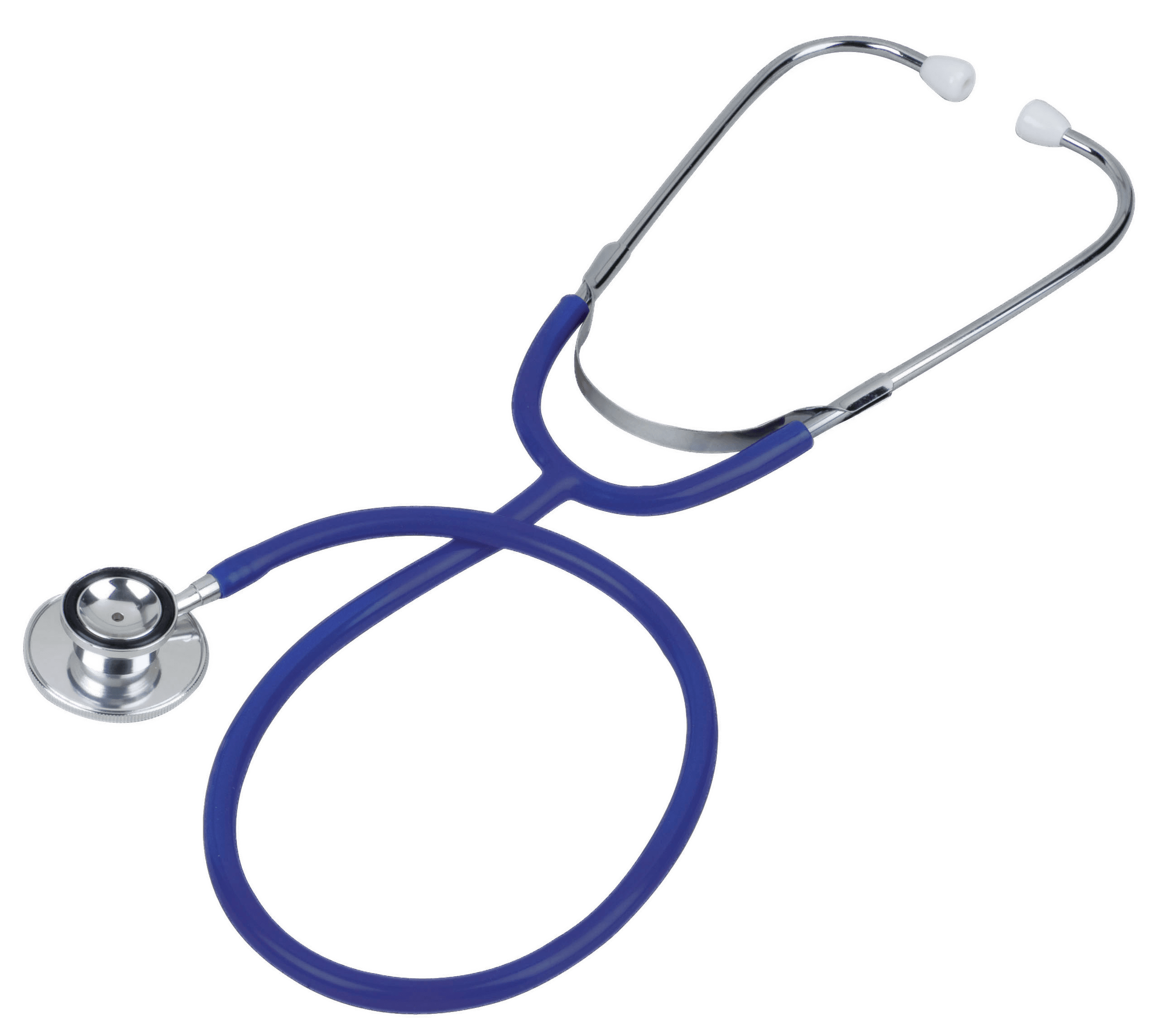 2568x2289 Pink Stethoscope Transparent Png