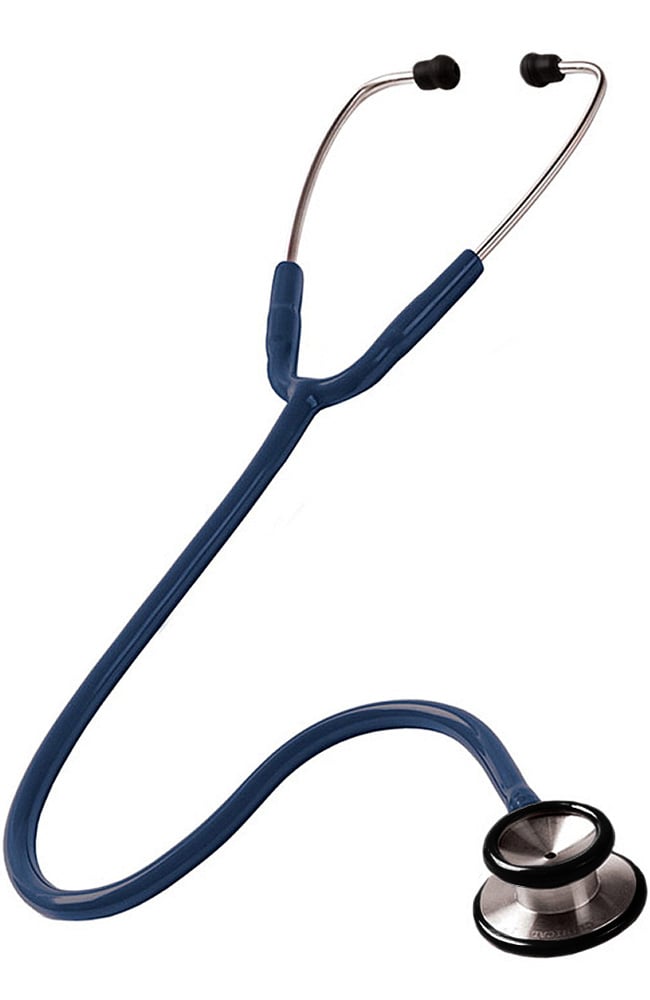 650x1000 Prestige Medical Veterinary Clinical I Stethoscope
