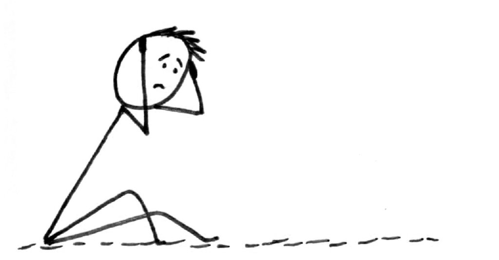 1024x535 Confused Scared Worried Stick Figure By Viratsaluja