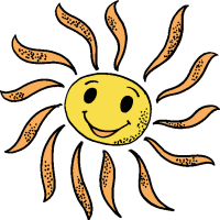 200x200 Deep Ties A Ray Of Sunshine