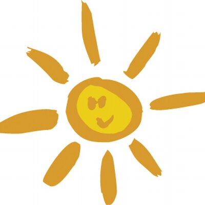 400x400 Rays Of Sunshine (@raysofsunshine) Twitter
