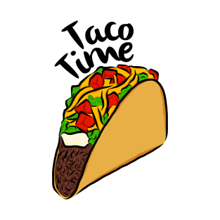 313x313 Taco Clipart Taco Tuesday