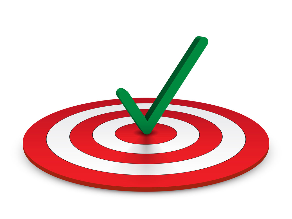 1200x900 How To Hit The Target Every Time Naboe The National