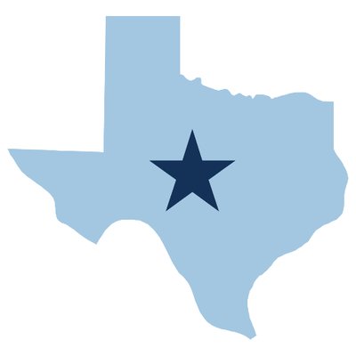 400x400 Texas Democrats (@texasdemocrats) Twitter