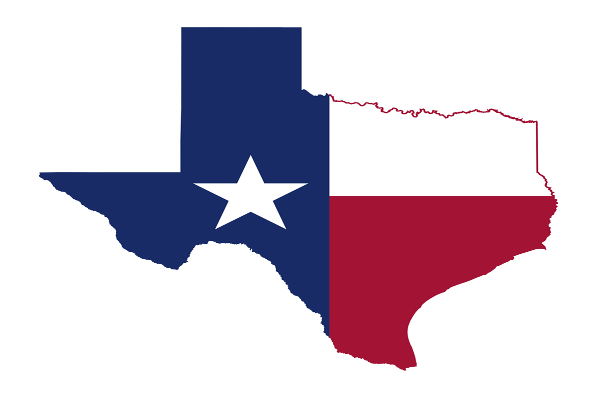 1200x800 Texas State Veteran's Benefits