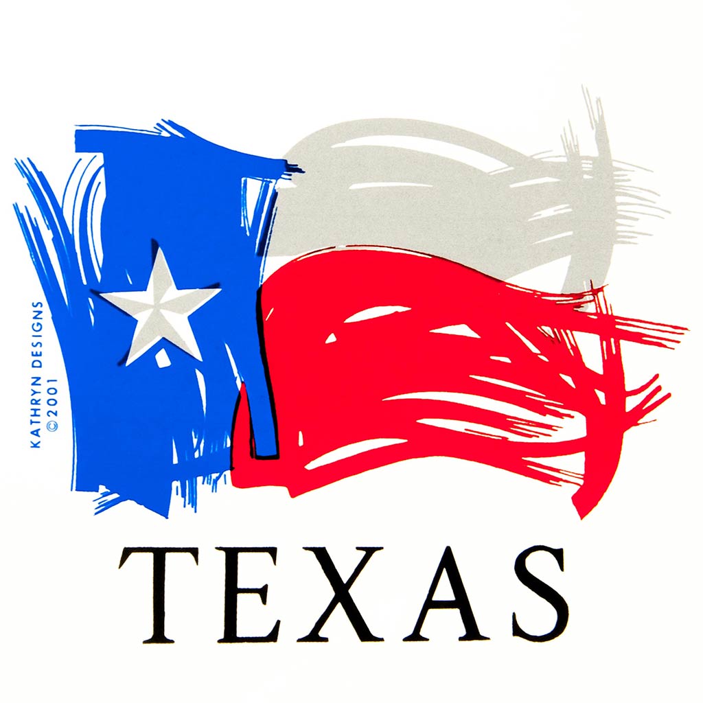 picture-of-texas-flag-free-download-on-clipartmag