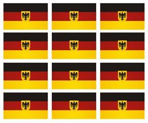 300x250 German Flag Ebay