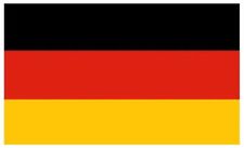 225x137 Germany Flag Ebay