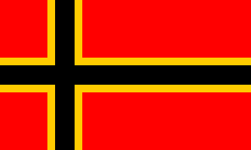 360x216 Proposals 1944 1949 (Germany)