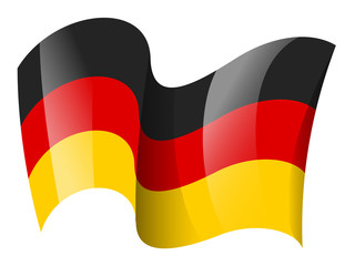 320x240 Search Photos Germany Flag