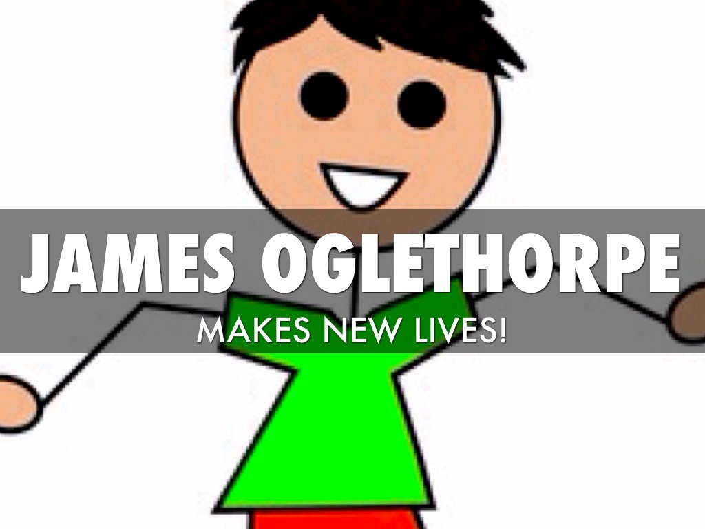 1024x768 Radtke Southern Colonies! By Charley Radtke