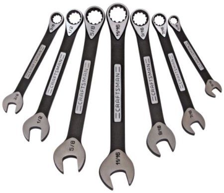 450x387 189 Best Tools Home,work Images Artisan, Soldering