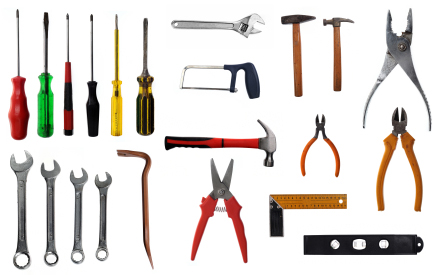 437x275 The Abc Of Tools Pdf Download