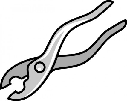 425x337 Tools Clip Art Many Interesting Cliparts