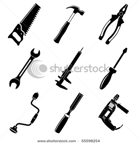 450x470 Hand Tool Gallery