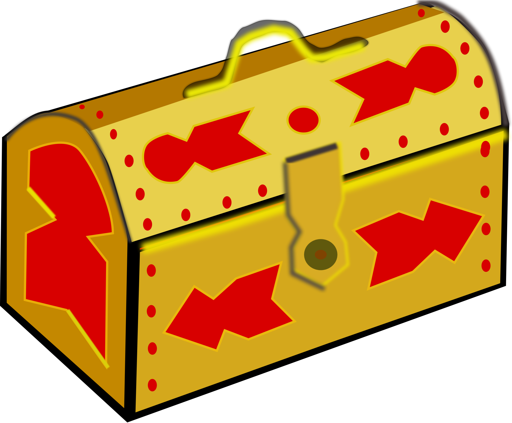 2000x1651 Filetreasure Chest.svg