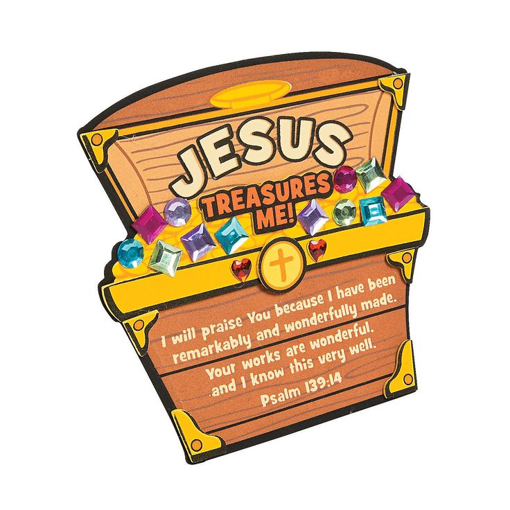 736x736 74 Best Treasure Chest Vbs Images Toddler Bible
