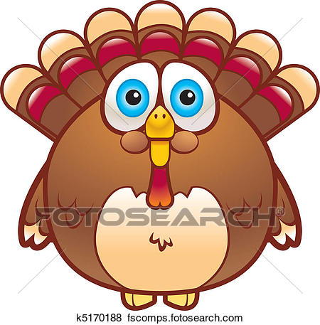 450x457 Turkey Clipart Illustrations. 19,947 Turkey Clip Art Vector Eps