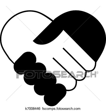 450x470 Two Hands Images And Stock Photos. 246,340 Two Hands Photography