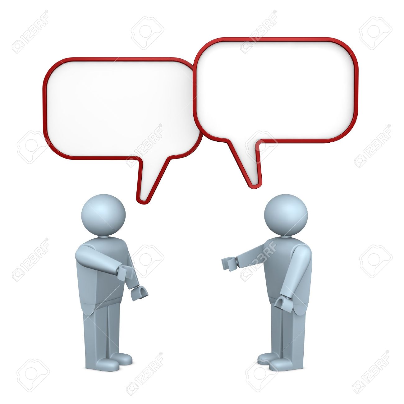 1300x1300 Picture Of Two People Talking Collection