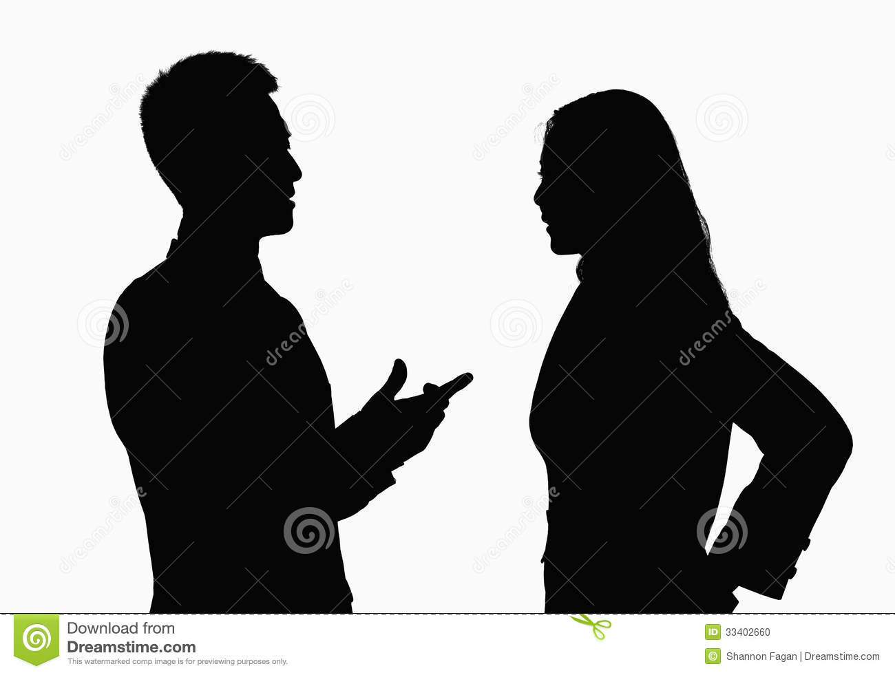1300x981 Clip Art Two People Talking Clip Art