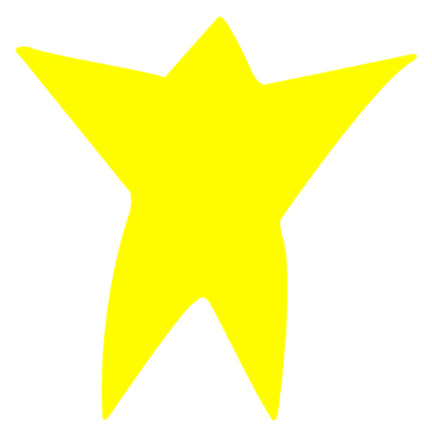 398x400 Stars Club