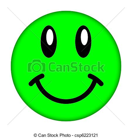 450x470 Smiley Face Illustrations And Clip Art Smiley Face Royalty Image