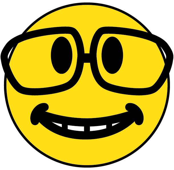 610x599 The Best Smiley Face Images Ideas Smiley Faces